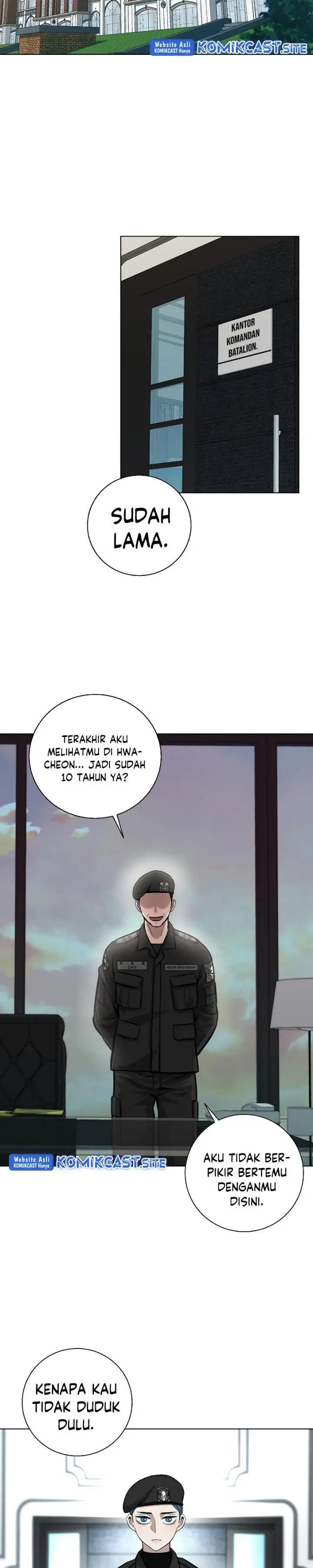 image-komik-the-dark-mages-return-to-enlistment-chapter-3-25/45