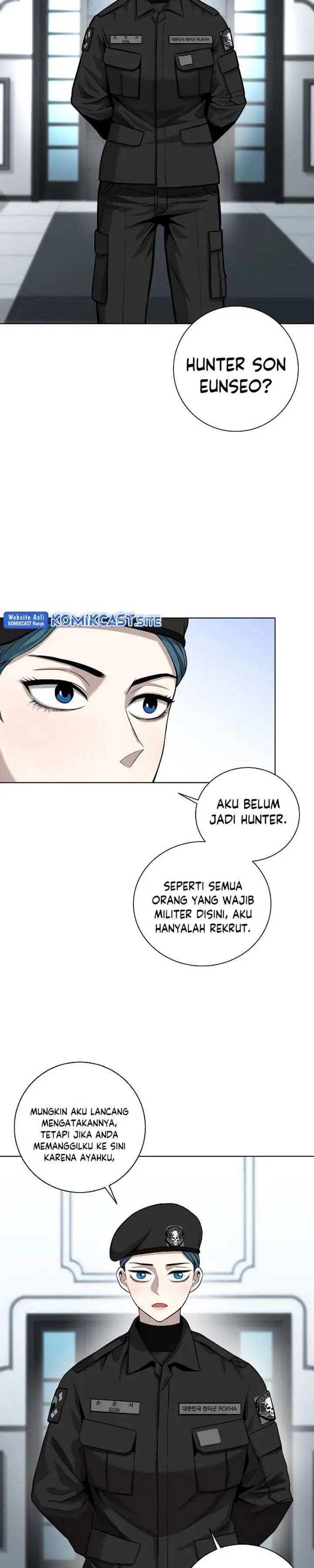 image-komik-the-dark-mages-return-to-enlistment-chapter-3-26/45