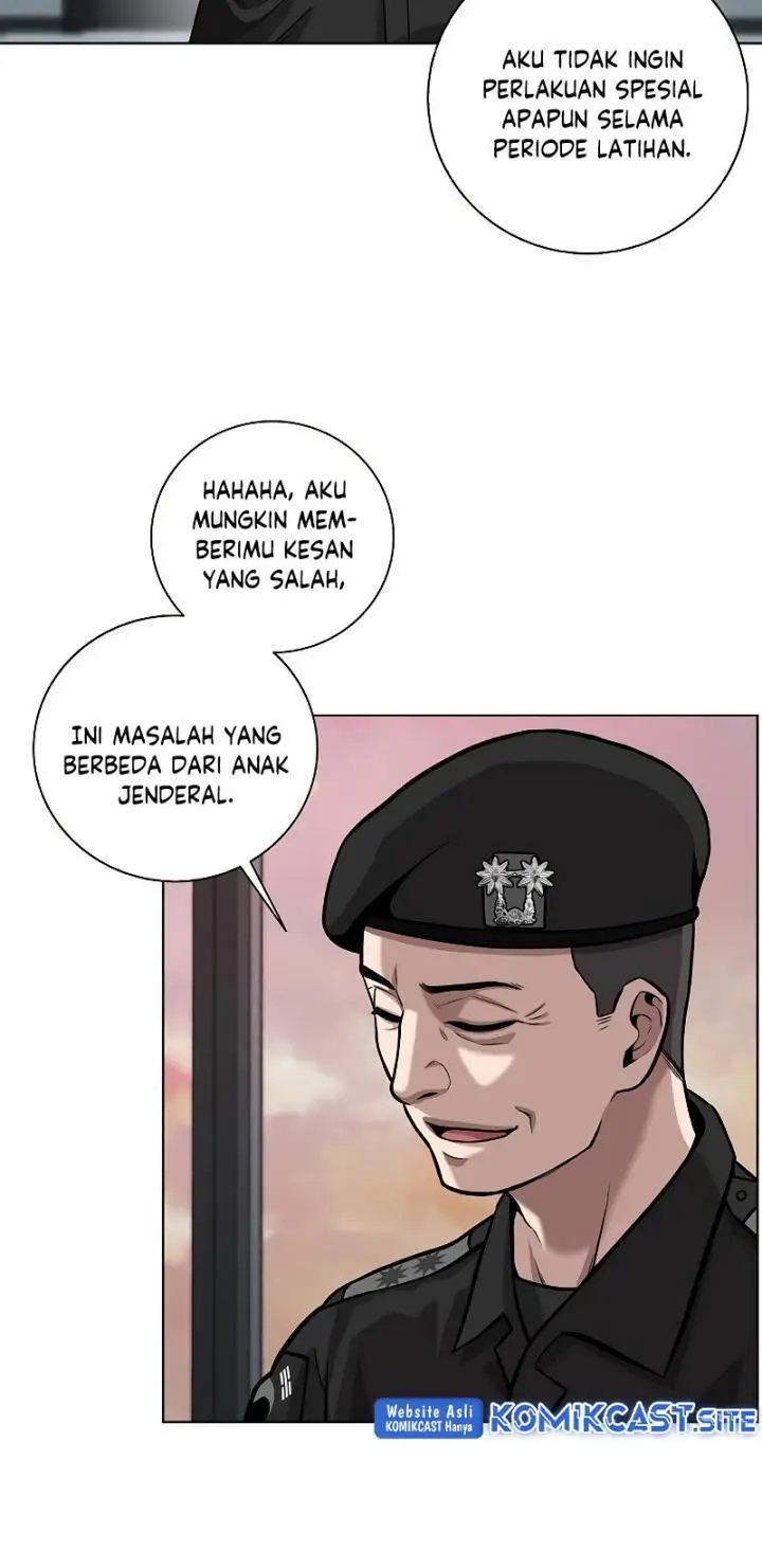 image-komik-the-dark-mages-return-to-enlistment-chapter-3-27/45