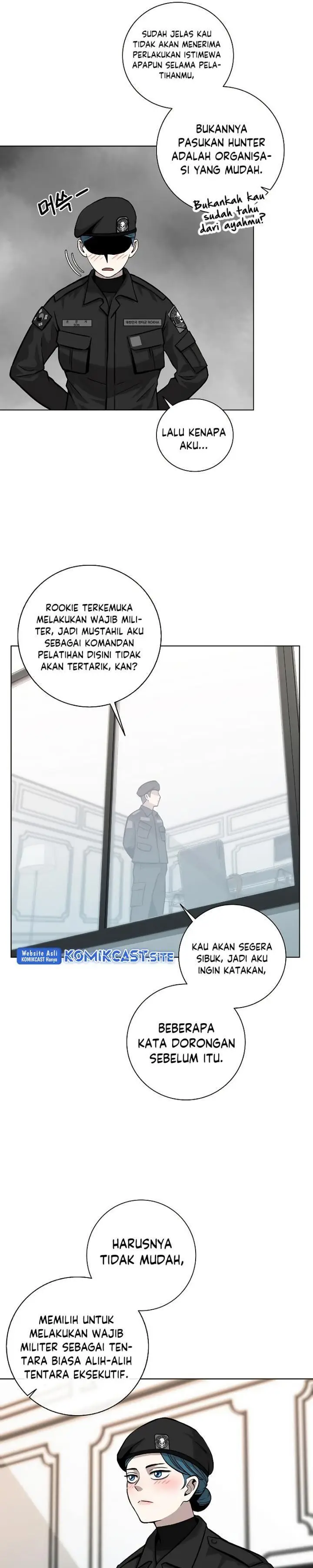 image-komik-the-dark-mages-return-to-enlistment-chapter-3-28/45