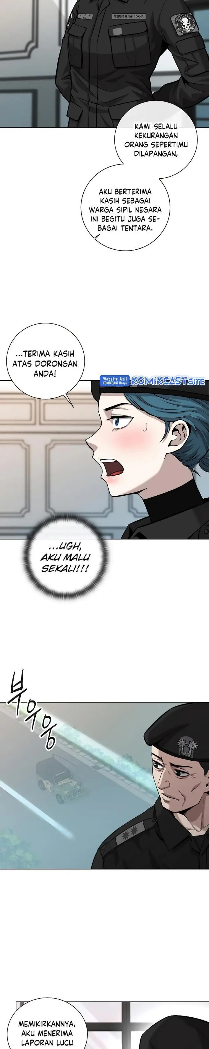 image-komik-the-dark-mages-return-to-enlistment-chapter-3-29/45