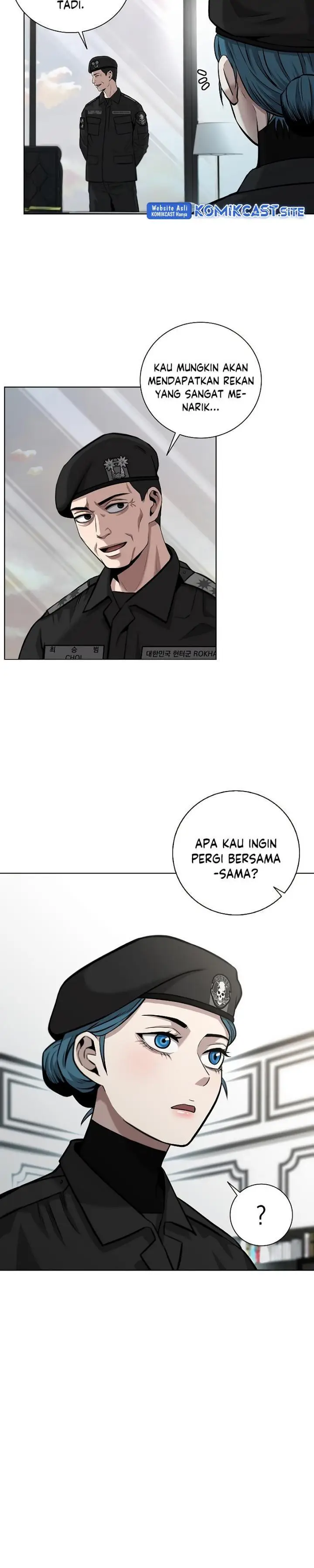 image-komik-the-dark-mages-return-to-enlistment-chapter-3-30/45