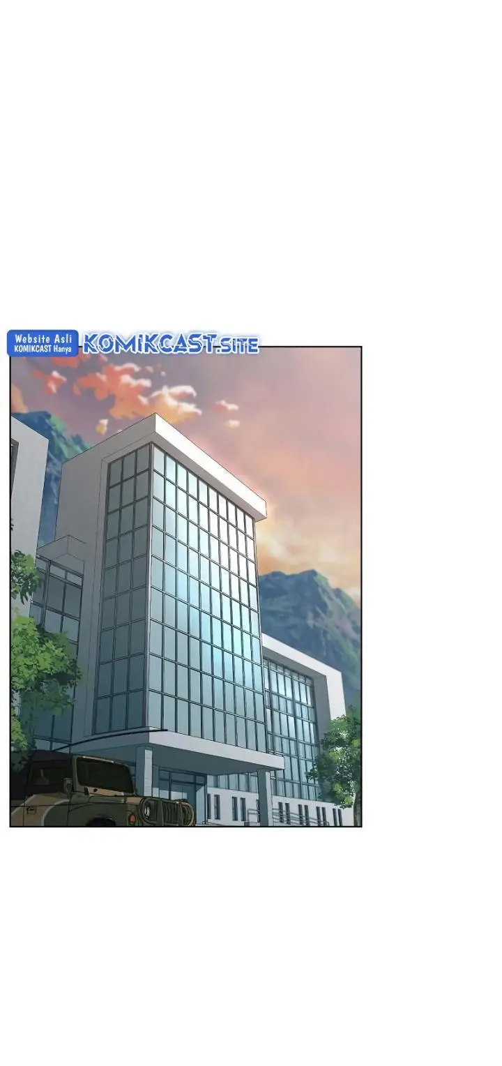image-komik-the-dark-mages-return-to-enlistment-chapter-3-31/45