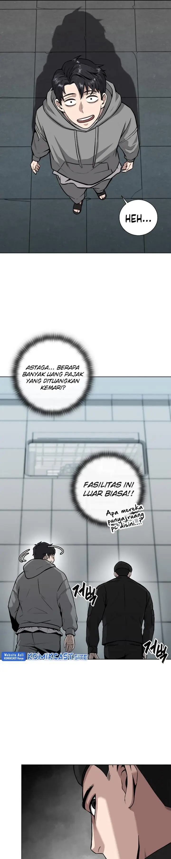 image-komik-the-dark-mages-return-to-enlistment-chapter-3-32/45