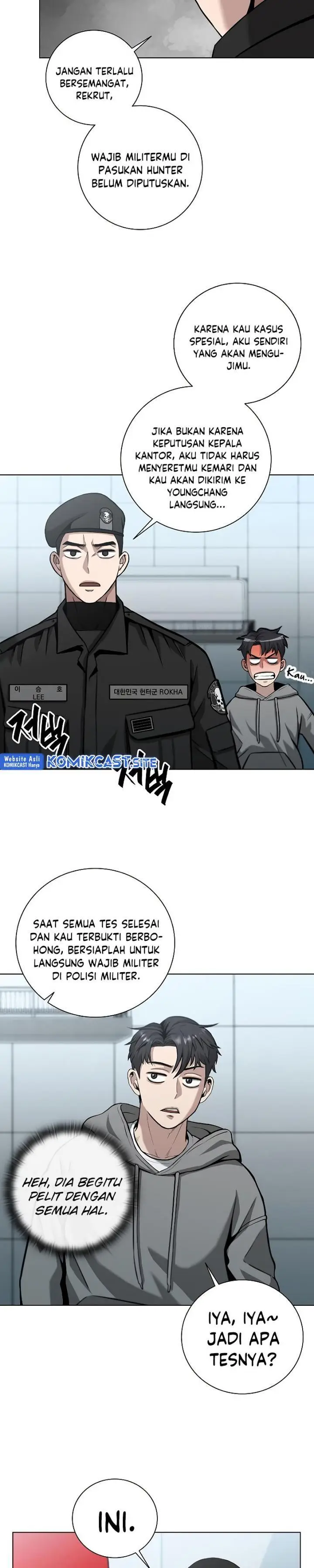 image-komik-the-dark-mages-return-to-enlistment-chapter-3-33/45