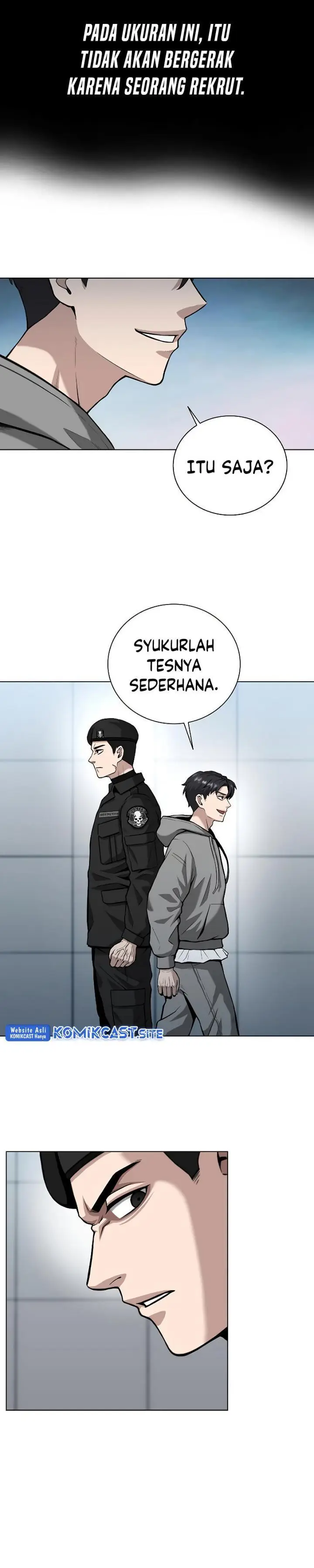 image-komik-the-dark-mages-return-to-enlistment-chapter-3-36/45