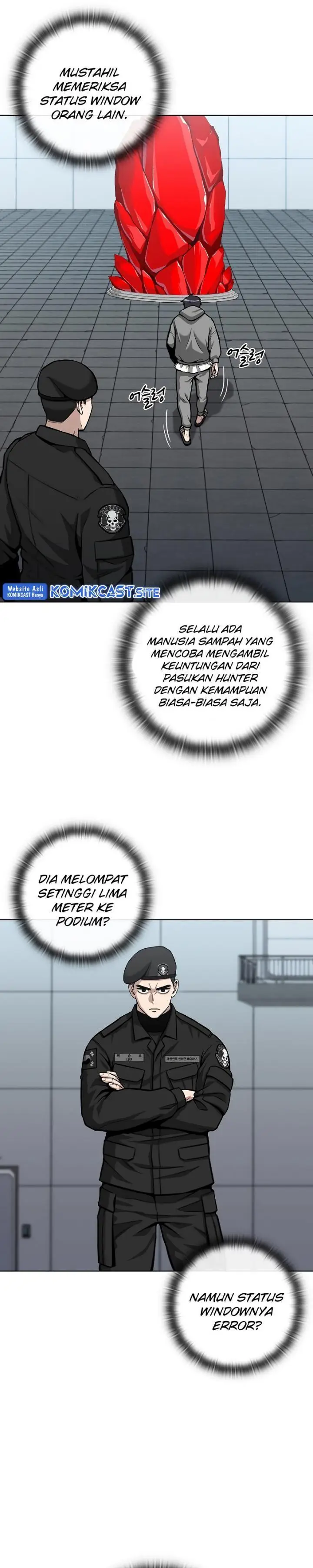 image-komik-the-dark-mages-return-to-enlistment-chapter-3-37/45