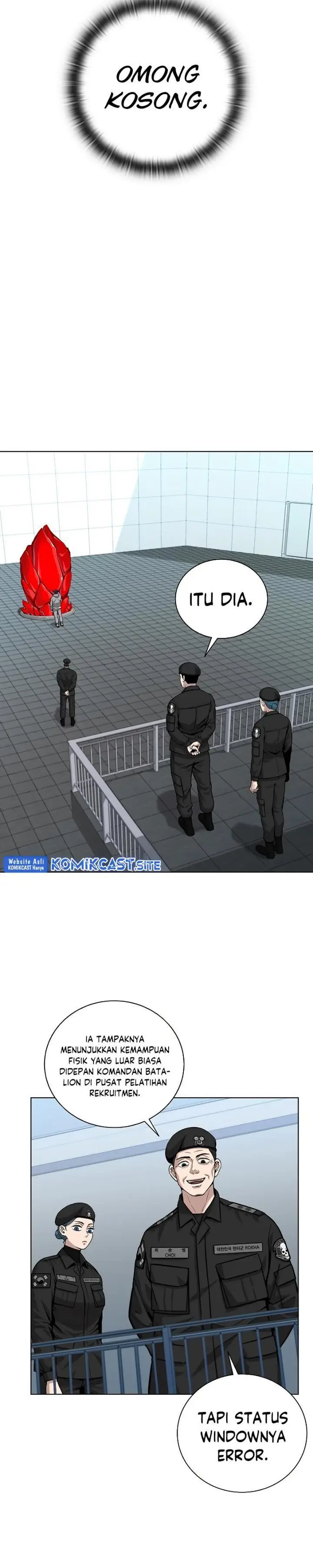 image-komik-the-dark-mages-return-to-enlistment-chapter-3-38/45
