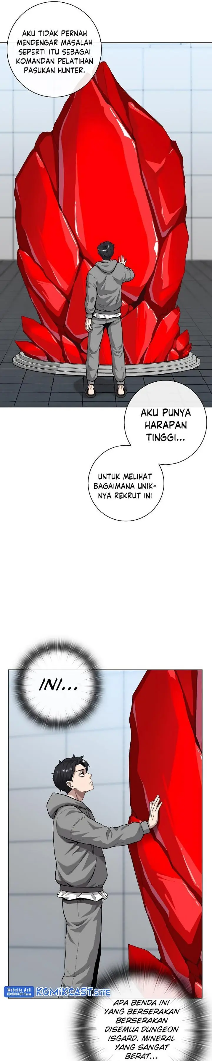 image-komik-the-dark-mages-return-to-enlistment-chapter-3-39/45