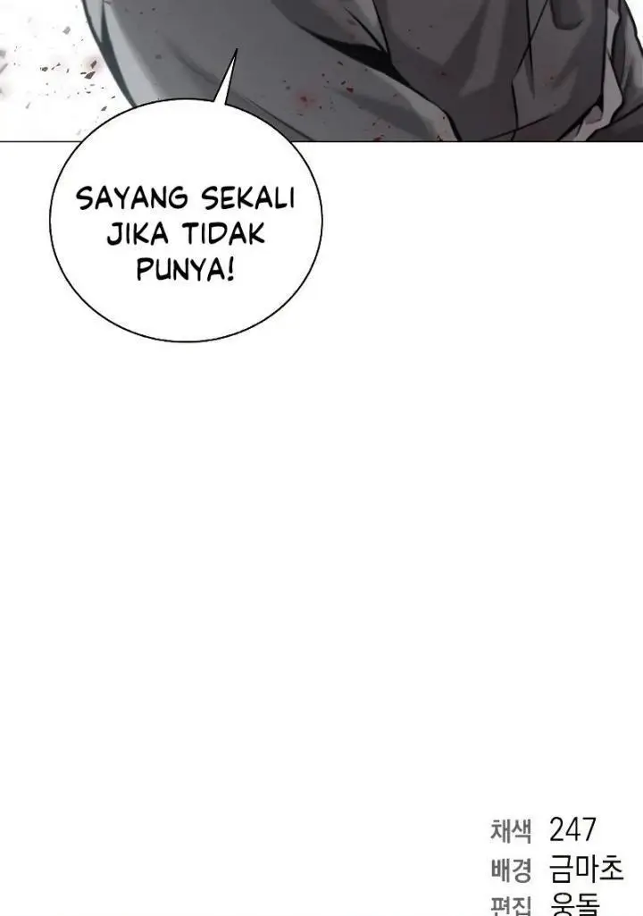 image-komik-the-dark-mages-return-to-enlistment-chapter-3-44/45