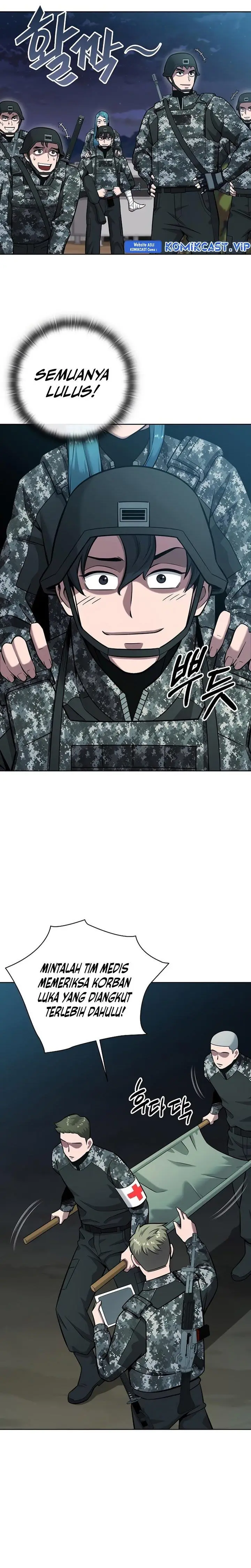 image-komik-the-dark-mages-return-to-enlistment-chapter-30-3/33