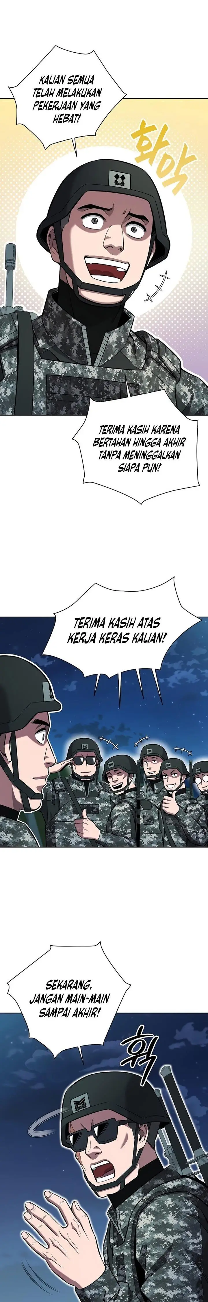 image-komik-the-dark-mages-return-to-enlistment-chapter-30-4/33