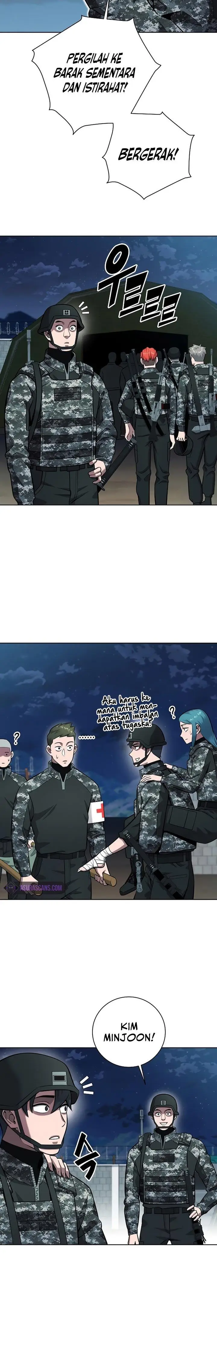 image-komik-the-dark-mages-return-to-enlistment-chapter-30-5/33