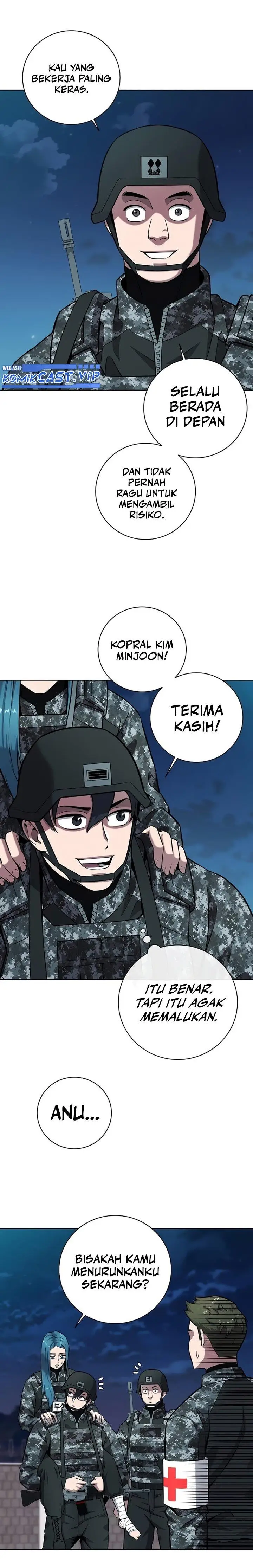 image-komik-the-dark-mages-return-to-enlistment-chapter-30-6/33