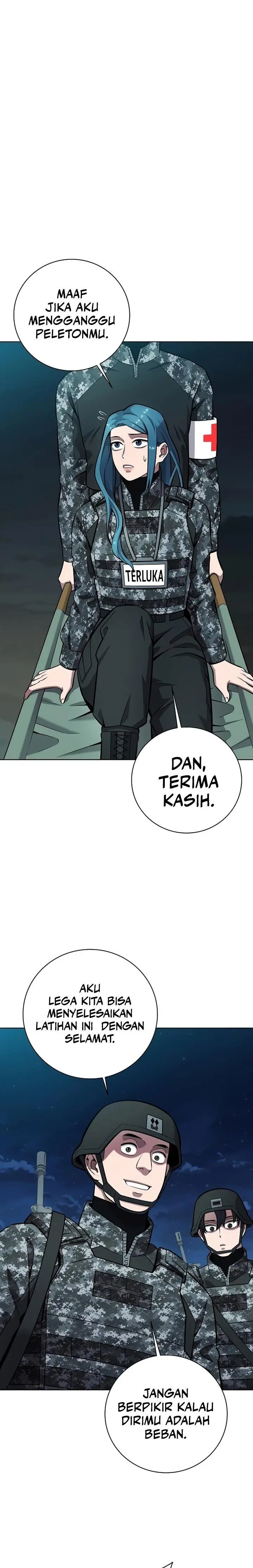 image-komik-the-dark-mages-return-to-enlistment-chapter-30-7/33