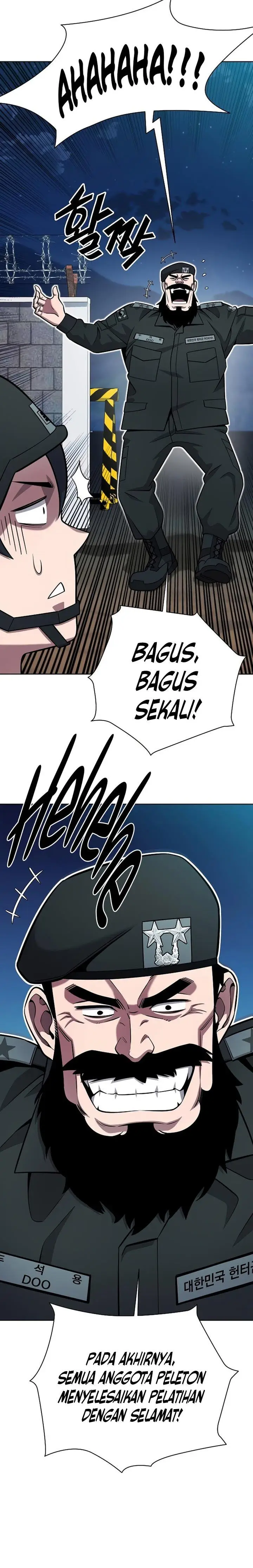 image-komik-the-dark-mages-return-to-enlistment-chapter-30-8/33