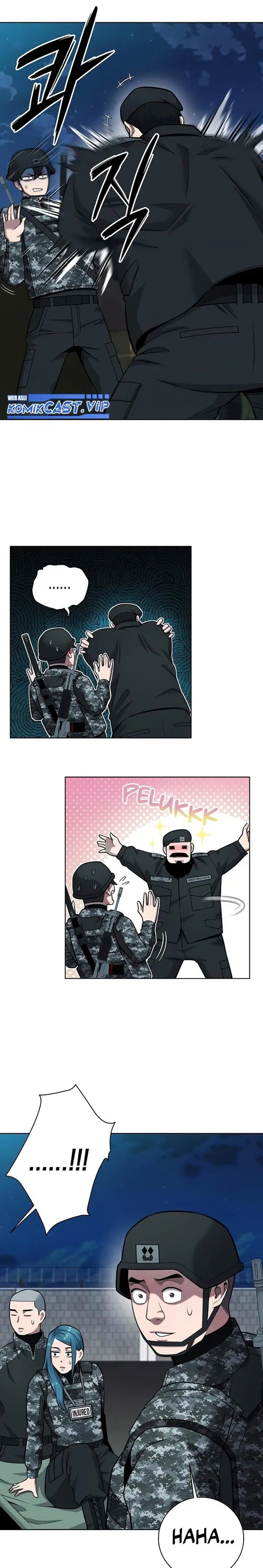 image-komik-the-dark-mages-return-to-enlistment-chapter-30-9/33