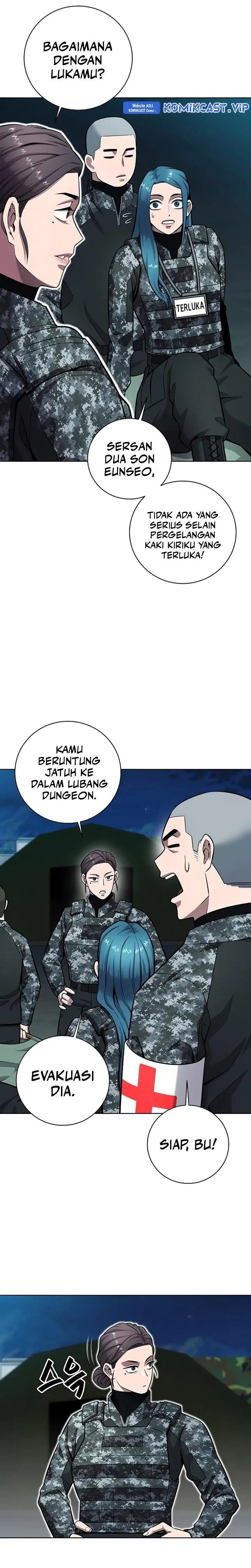 image-komik-the-dark-mages-return-to-enlistment-chapter-30-12/33