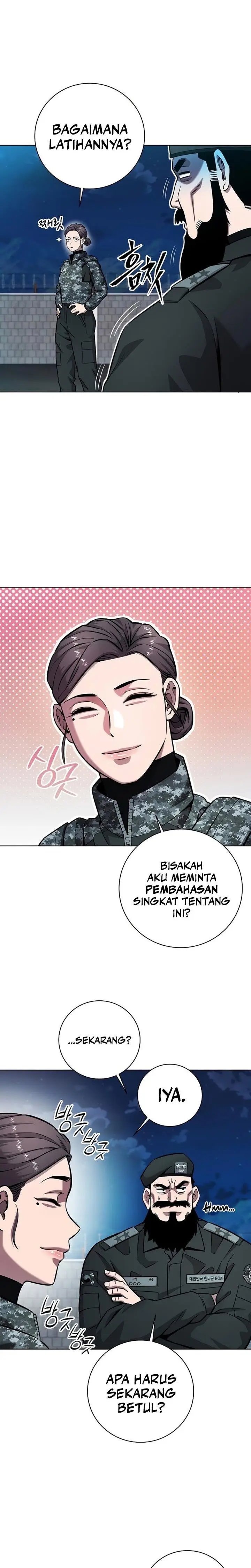 image-komik-the-dark-mages-return-to-enlistment-chapter-30-13/33