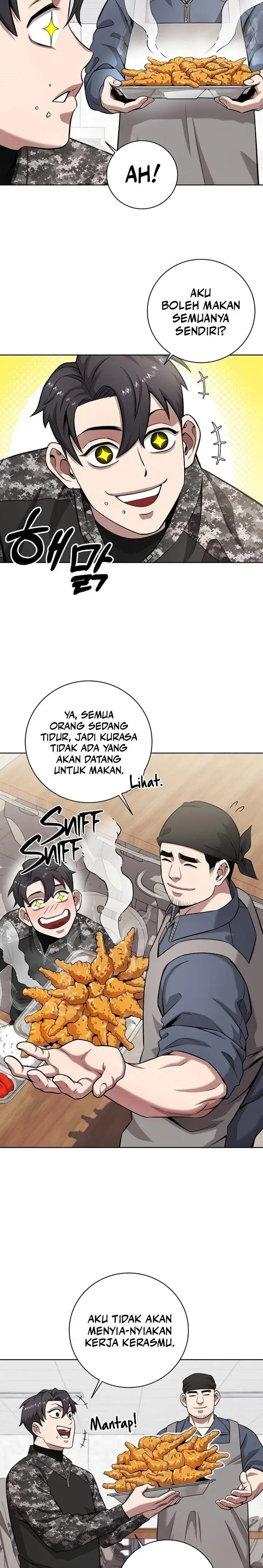 image-komik-the-dark-mages-return-to-enlistment-chapter-30-16/33