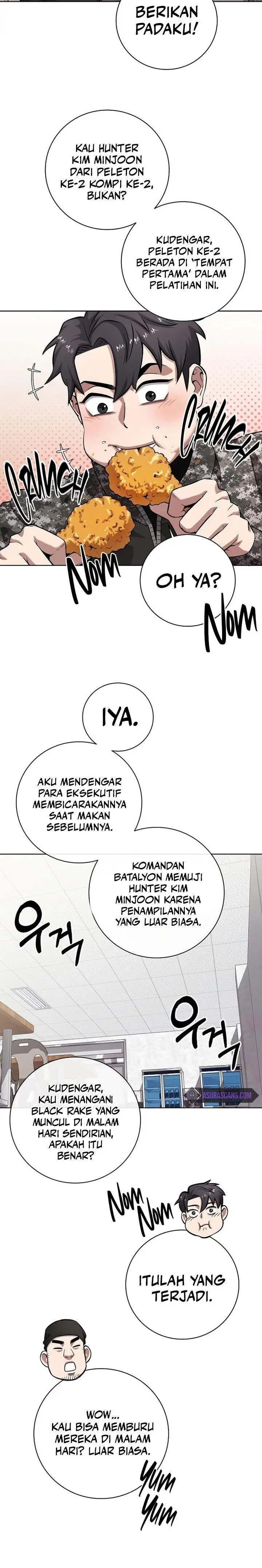image-komik-the-dark-mages-return-to-enlistment-chapter-30-17/33