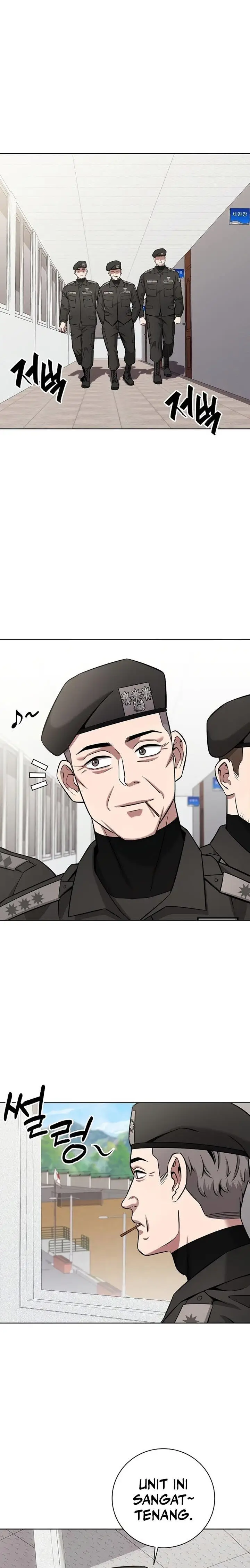 image-komik-the-dark-mages-return-to-enlistment-chapter-30-19/33