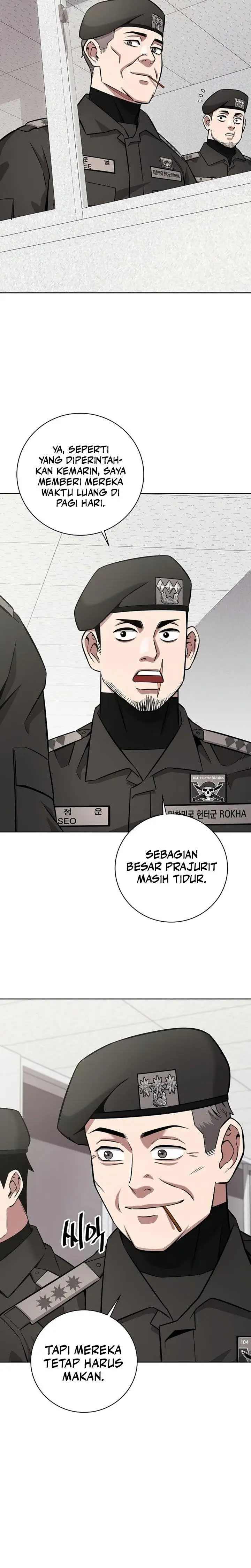 image-komik-the-dark-mages-return-to-enlistment-chapter-30-20/33