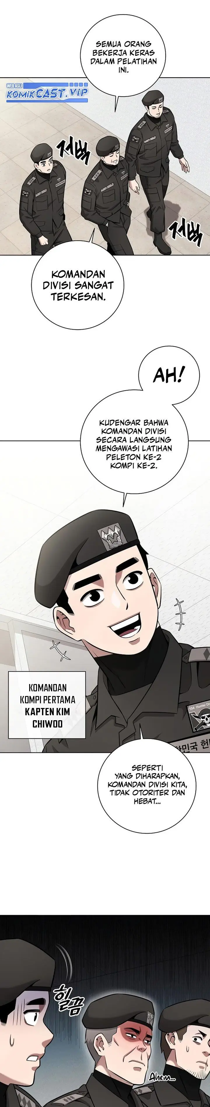 image-komik-the-dark-mages-return-to-enlistment-chapter-30-21/33