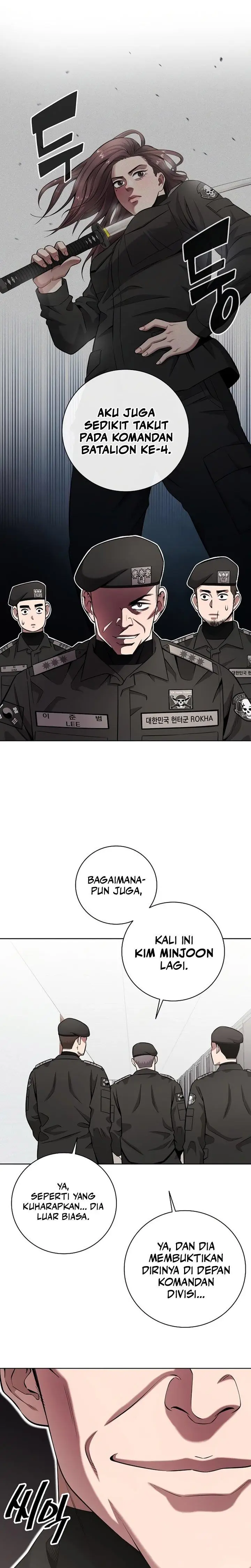 image-komik-the-dark-mages-return-to-enlistment-chapter-30-24/33