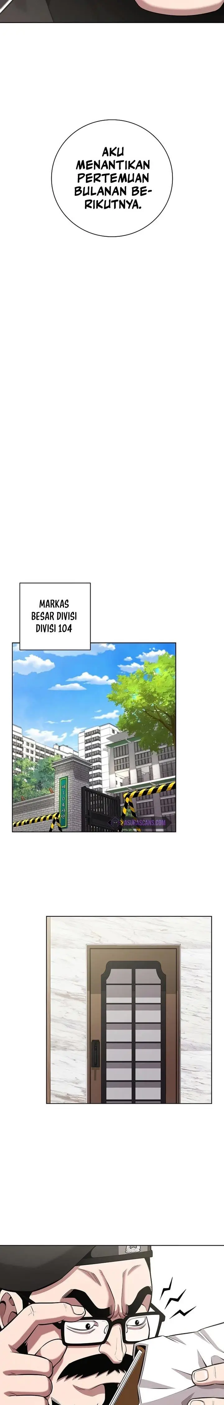 image-komik-the-dark-mages-return-to-enlistment-chapter-30-25/33