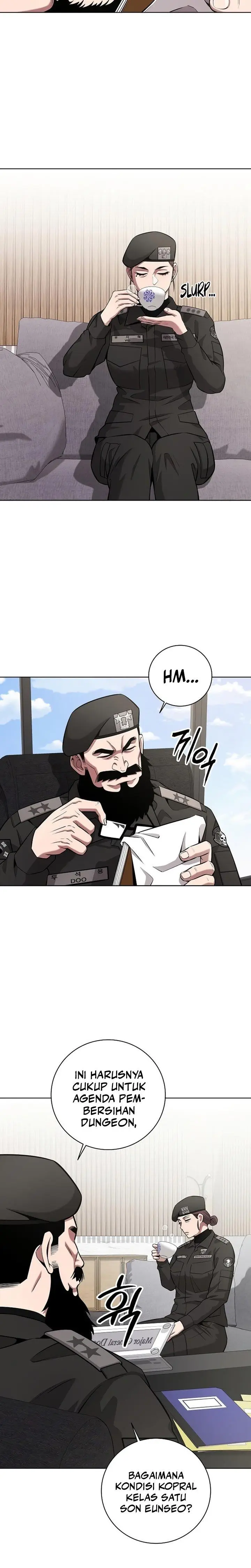 image-komik-the-dark-mages-return-to-enlistment-chapter-30-26/33