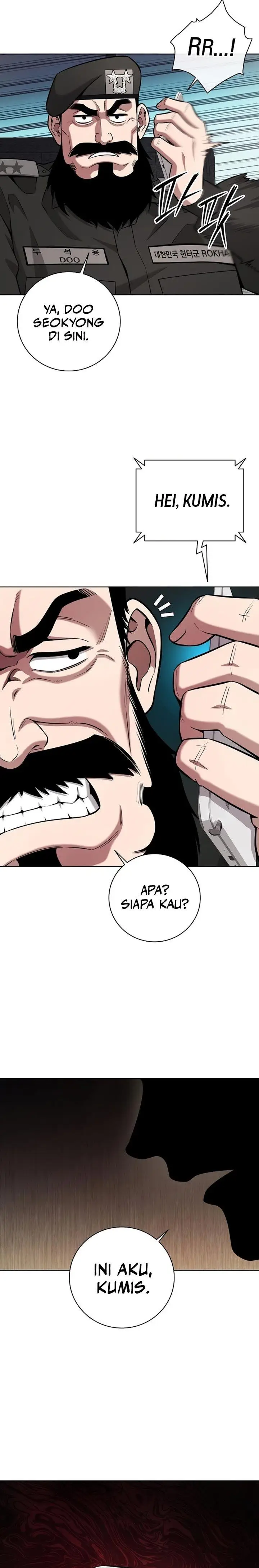 image-komik-the-dark-mages-return-to-enlistment-chapter-30-28/33