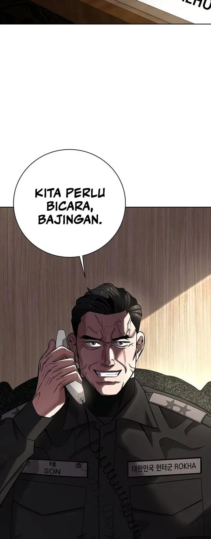 image-komik-the-dark-mages-return-to-enlistment-chapter-30-31/33