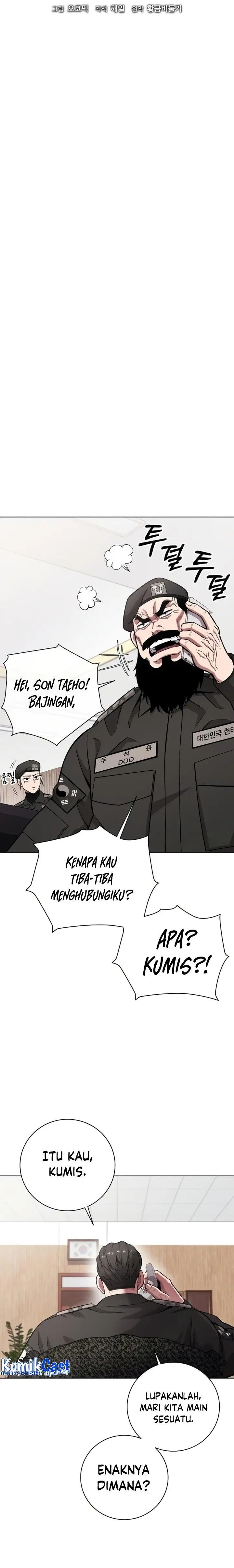 image-komik-the-dark-mages-return-to-enlistment-chapter-31-2/33