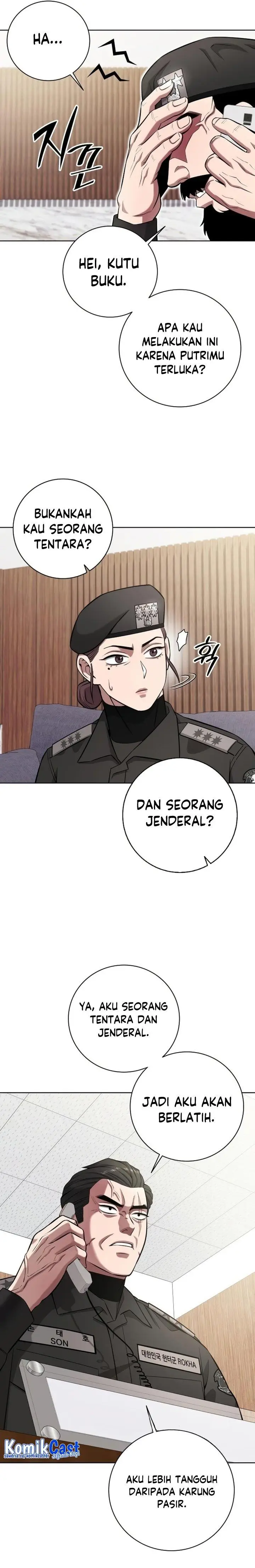image-komik-the-dark-mages-return-to-enlistment-chapter-31-3/33