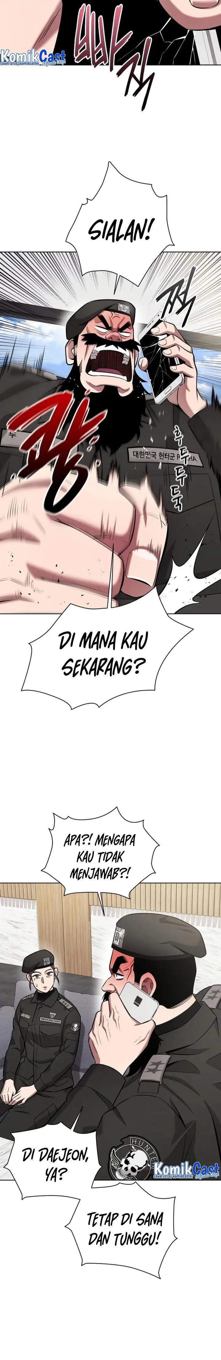 image-komik-the-dark-mages-return-to-enlistment-chapter-31-5/33