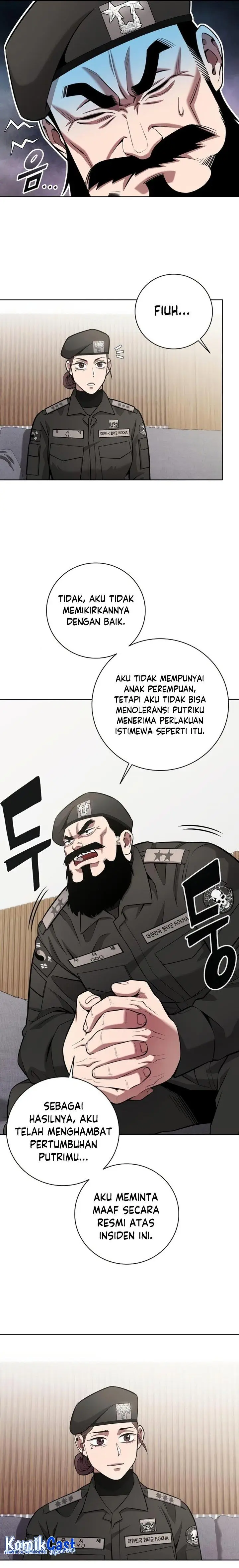 image-komik-the-dark-mages-return-to-enlistment-chapter-31-12/33