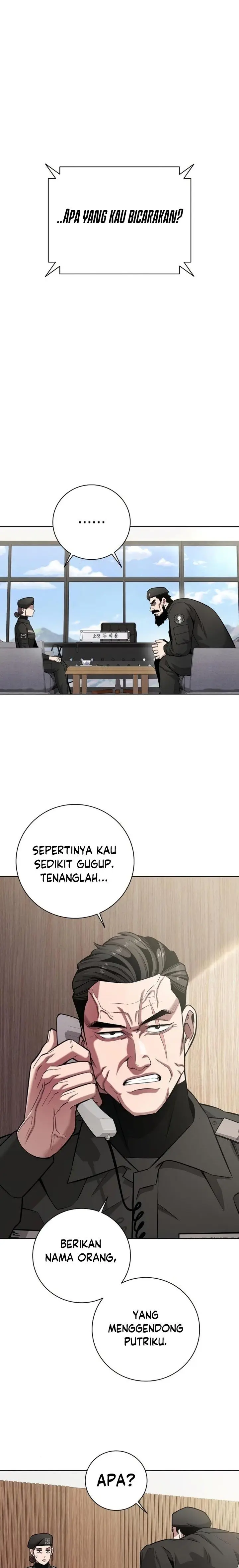 image-komik-the-dark-mages-return-to-enlistment-chapter-31-13/33