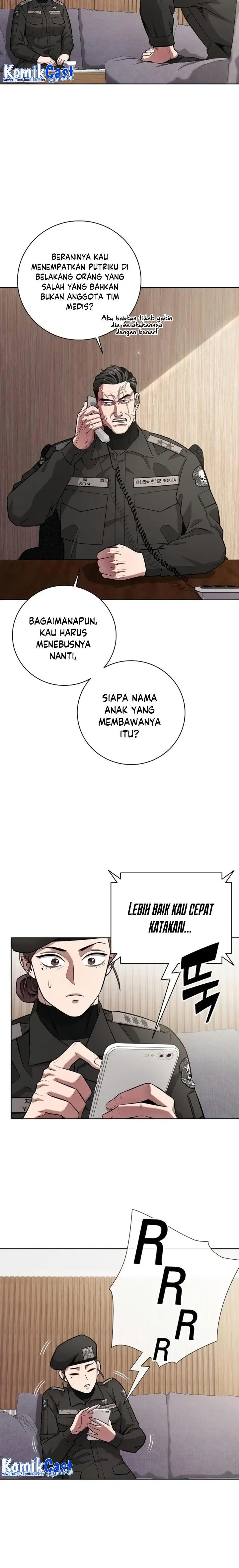 image-komik-the-dark-mages-return-to-enlistment-chapter-31-14/33