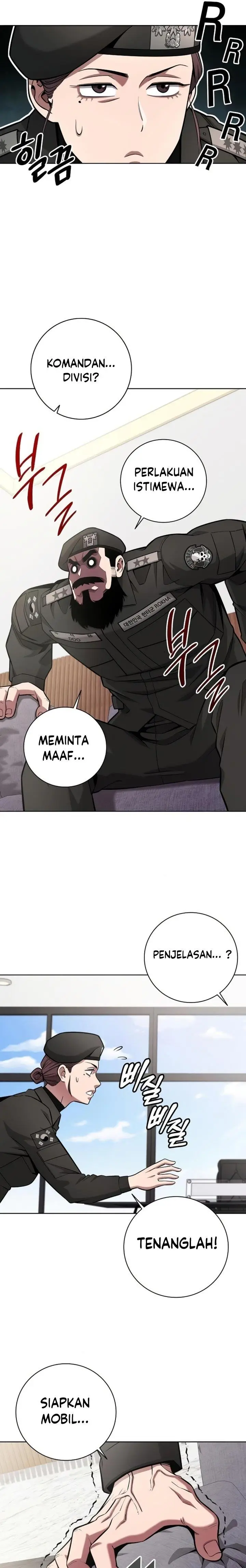 image-komik-the-dark-mages-return-to-enlistment-chapter-31-15/33
