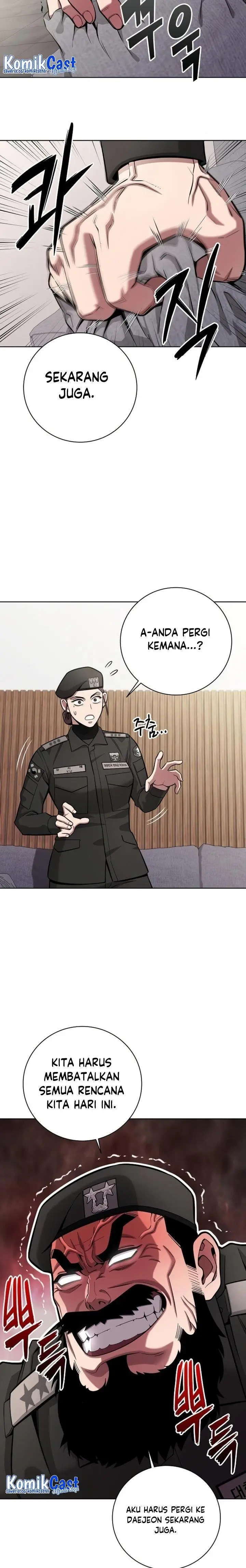 image-komik-the-dark-mages-return-to-enlistment-chapter-31-16/33