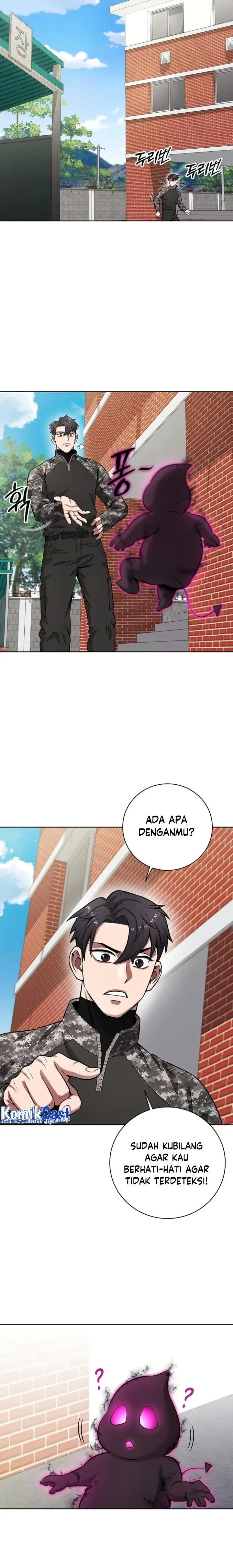 image-komik-the-dark-mages-return-to-enlistment-chapter-31-20/33