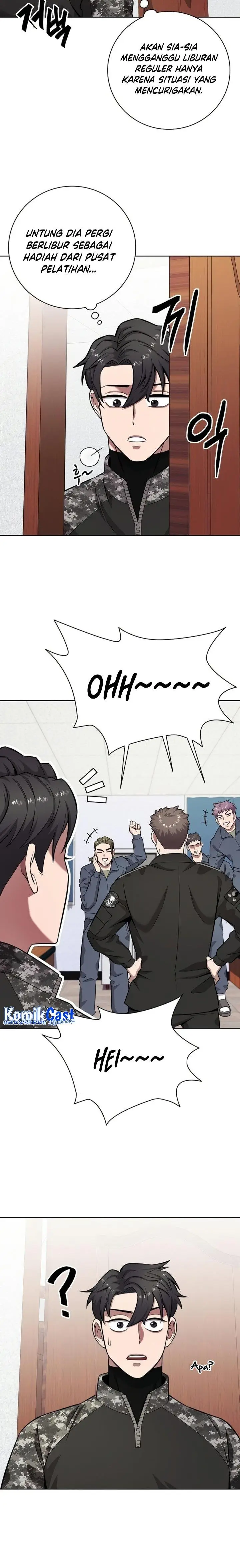 image-komik-the-dark-mages-return-to-enlistment-chapter-31-26/33
