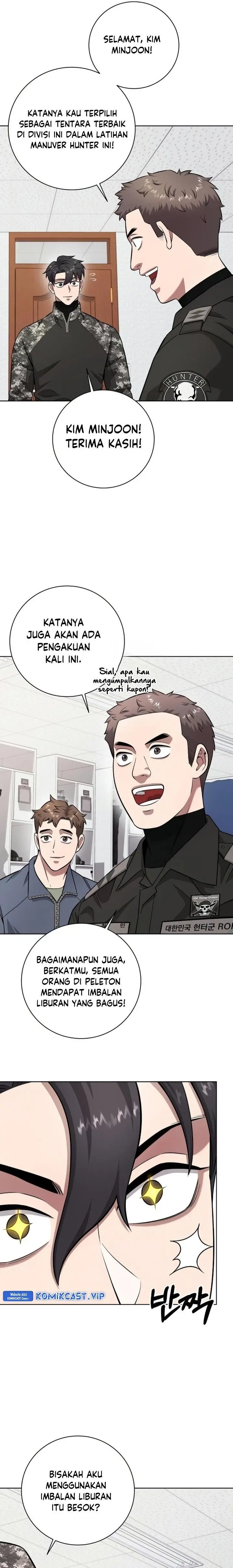 image-komik-the-dark-mages-return-to-enlistment-chapter-31-27/33