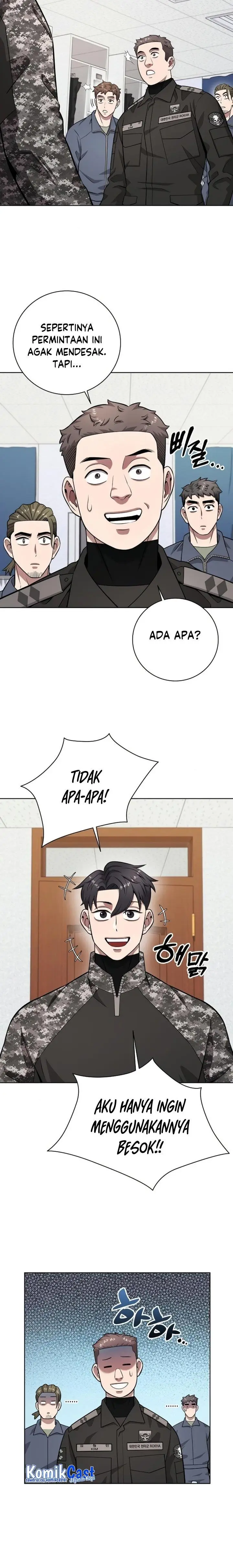 image-komik-the-dark-mages-return-to-enlistment-chapter-31-28/33