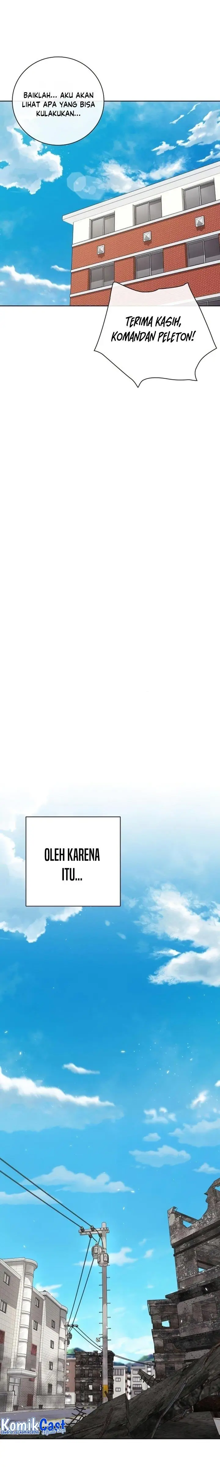 image-komik-the-dark-mages-return-to-enlistment-chapter-31-29/33