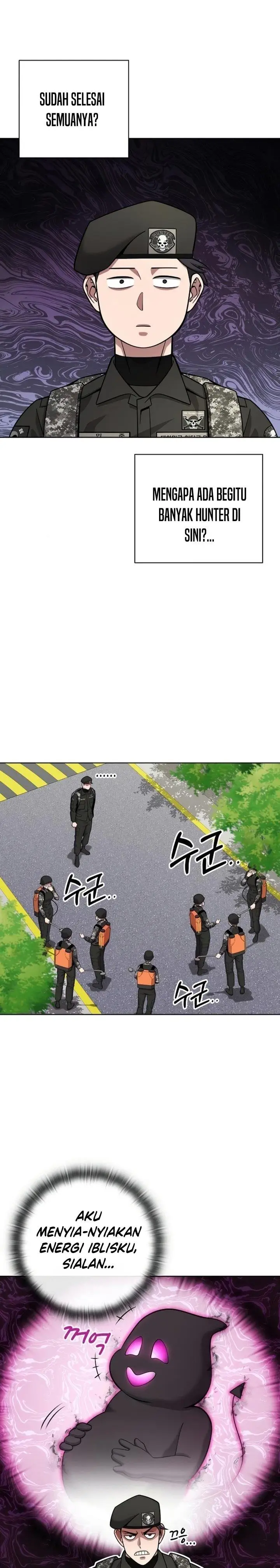 image-komik-the-dark-mages-return-to-enlistment-chapter-31-31/33