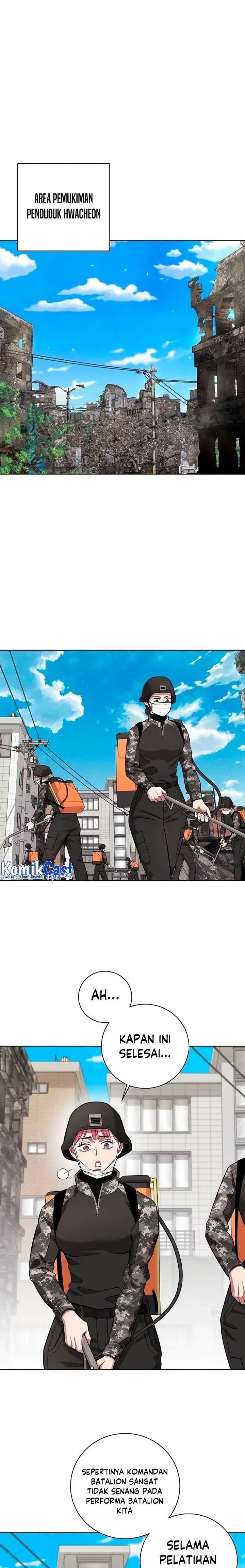 image-komik-the-dark-mages-return-to-enlistment-chapter-32-0/33