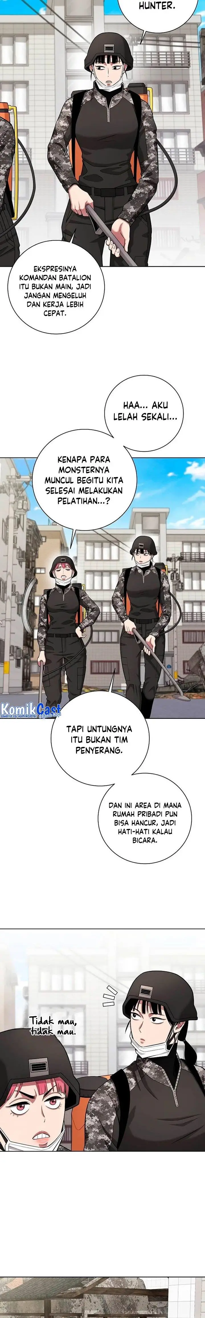 image-komik-the-dark-mages-return-to-enlistment-chapter-32-1/33