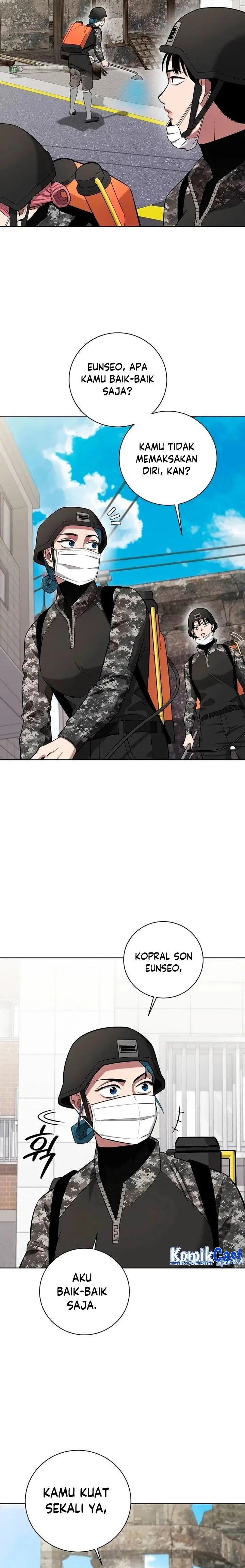 image-komik-the-dark-mages-return-to-enlistment-chapter-32-2/33